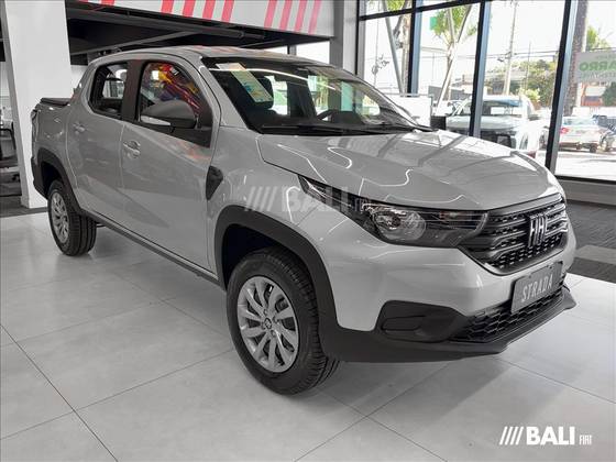 FIAT STRADA 1.3 FIREFLY FLEX FREEDOM CD MANUAL FIAT STRADA 1.3 FIREFLY FLEX FREEDOM CD MANUAL